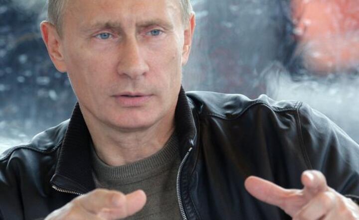 fot. Kremlin.ru