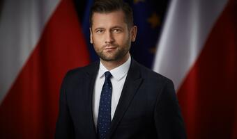 Inwestujemy w aktywność i zdrowie każdego pokolenia Polaków