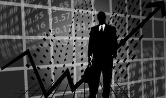 W przededniu decyzji Fed spadki na Wall Street