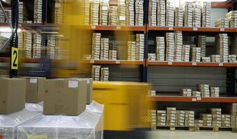 Amazon chce zatrudnić 7,5 tys. pracowników