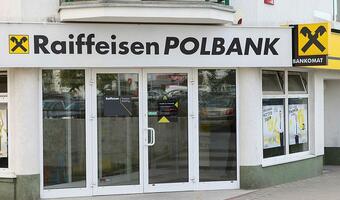 BNP Paribas chce się wzmocnić w Polsce
