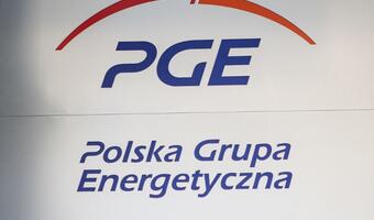 PGE: wykonawca bloku w Elektrowni Turów chce opóźnienia