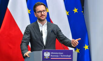 "Bezpieczny kredyt" - Tysiące Polaków otrzymało wsparcie
