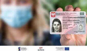 KRPM: Ważny dowód, ważna sprawa