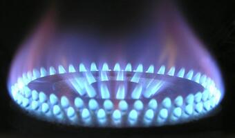 Bułgarzy zapłacą mniej za gaz