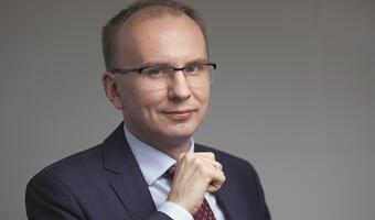 Szanse i wyzwania przemysłu wydobywczego i surowcowego