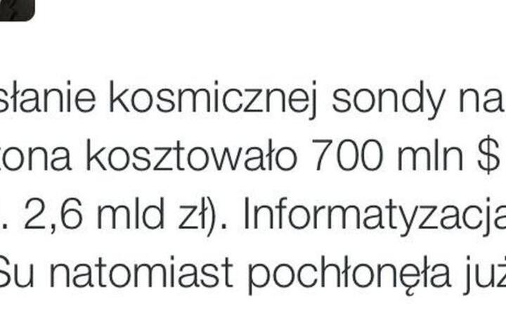 fot. Internet