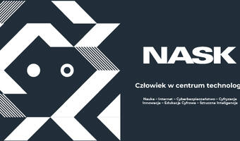 NASK na Szczycie Cyfrowym ONZ IGF 2022 w Etiopii