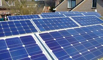 Rząd nie zważa na decyzję parlamentu. Resort gospodarki chce na siłę zmienić ustawę o odnawialnych źródłach energii w części dotyczącej prosumentów