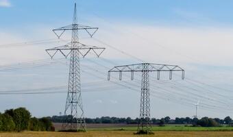 "Financial Times": Koniec z energetycznym protekcjonizmem