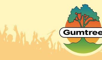 Gumtree w Polsce uruchomi platformę rekrutacyjną dla młodych osób