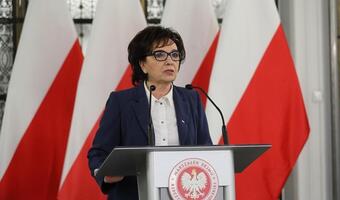 Jest termin wyborów prezydenckich!
