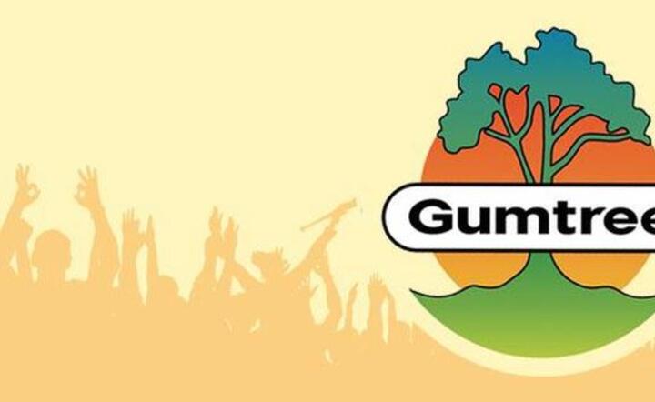 Fot.Internet/gumtree.com