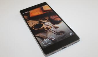 Biuro w Iranie? To może zaszkodzić Huawei