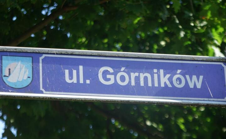 Górnictwo / autor: fot. Fratria