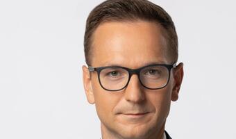 Buda: minister aktywów państwowych będzie decydował o wyjątkach