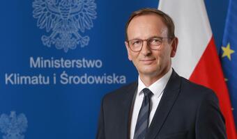 Czy UE zakaże aut spalinowych? Polska złoży własne propozycje