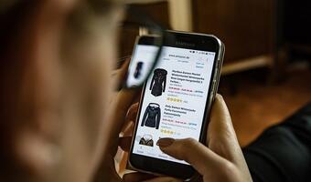 Jak wyprzedzić konkurencję w nowej rzeczywistości?