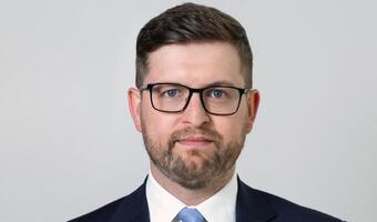 Śliwka: Euroland stymuluje wzrost PKB? "To teza analfabetów"