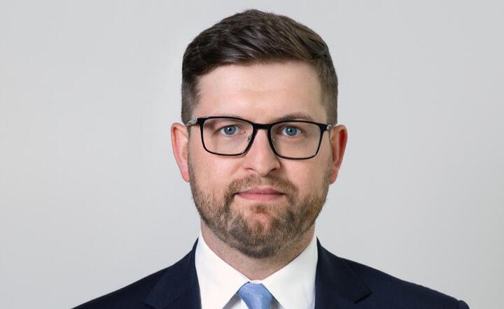Andrzej Śliwka / autor: materiały prasowe