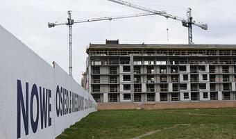 Tyle kredytów nie było od 6 lat