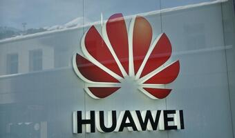 AppGallery: współpraca Banku Millennium z Huawei