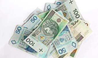 Konferencja NBP i posiedzenie SN w centrum uwagi