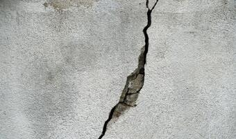 Poważne zmiany w Górażdże Cement SA