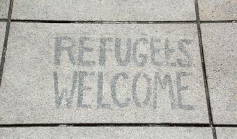 Węgry: Bruksela nie rezygnuje z kwot imigrantów