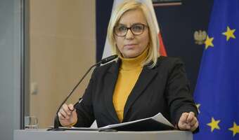 Minister chce wydłużenia osłon przed wzrostem cen energii