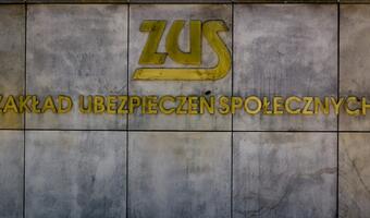 Ulgowa składka ZUS dla małych firm to 1,2 mld zł