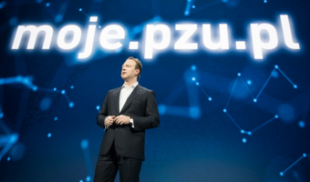 inPZU zebrał 100 mln zł