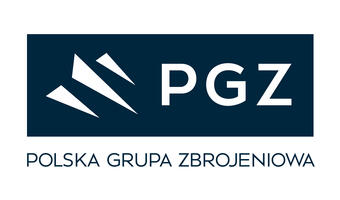 PGZ: Zawiązano konsorcjum, które ma zbudować drony dla wojska
