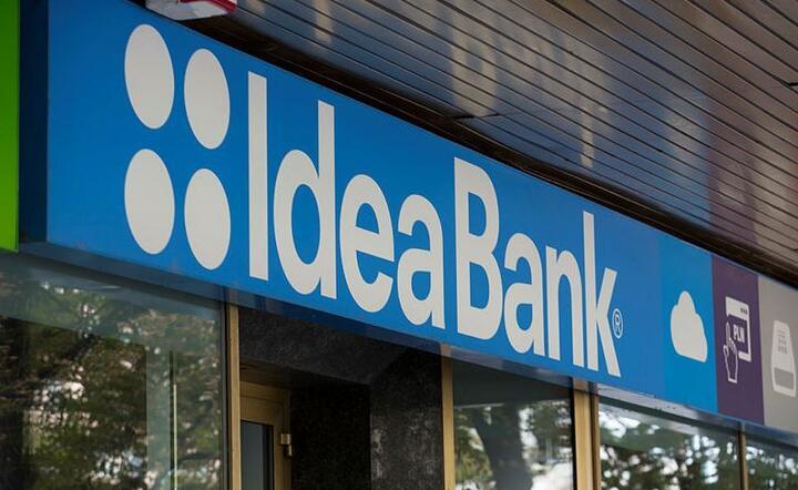 Idea Bank / autor: Fratria