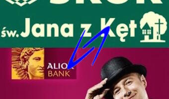 Jak zamordowano SKOK Św. Jana z Kęt - prawdziwa historia przejęcia spółdzielczej kasy przez Alior Bank