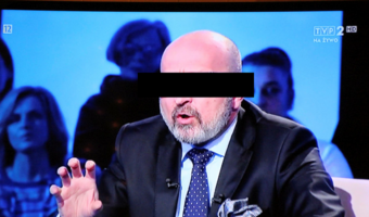 Były premier skazany za uchylanie się od alimentów