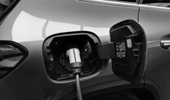 Wybierz sobie elektryka. Zobacz, czym pojedziemy, gdy UE zakaże diesli