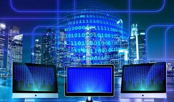 OpenAPI – pojęcie, które dzisiaj opisuje bankowość jutra