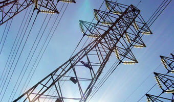 Prezes PSE zapewnia, że w 2016 roku nie będzie braków na rynku energii