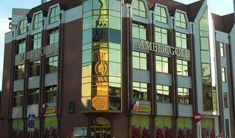 Poszkodowani przez Amber Gold skarżą Skarb Państwa - zapłacimy odszkodowania z naszych podatków