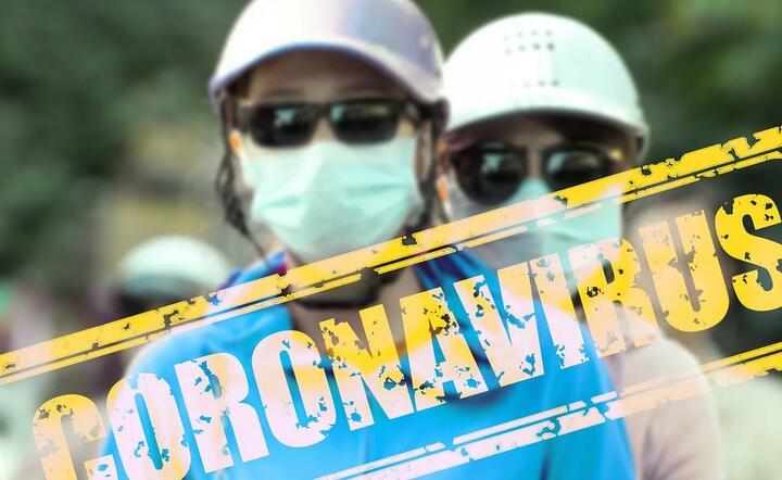 Respiratory ostatniej szansy od polskich producentów