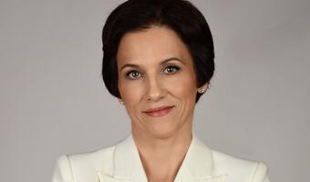 „Totalna” ochrona klienta bankowego