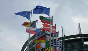 Polscy europosłowie za zakazem sprzedaży diesli. Zobacz którzy