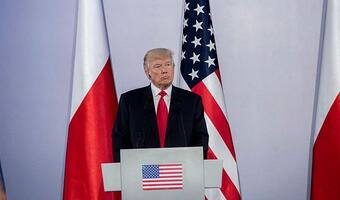 Jaki nowy porządek świata: anarchia, recesja, a może nawet wojna?