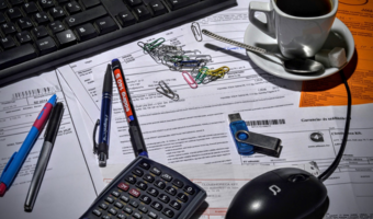 E-faktura – co to jest i kto może ją wystawiać?