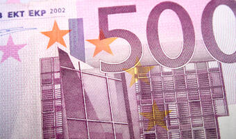 Media finansowe: prezesie EBC, drukujcie!