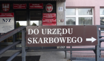 Nie warto podpaść fiskusowi. Kary jeszcze wzrosną