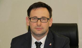 Fuzja Orlenu z Lotosem korzystna dla wszystkich