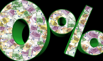Obligacje korporacyjne w 2017 r.