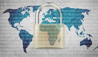 Cybersecurity w Polsce: Gigantyczne zarobki, a ekspertów brak
